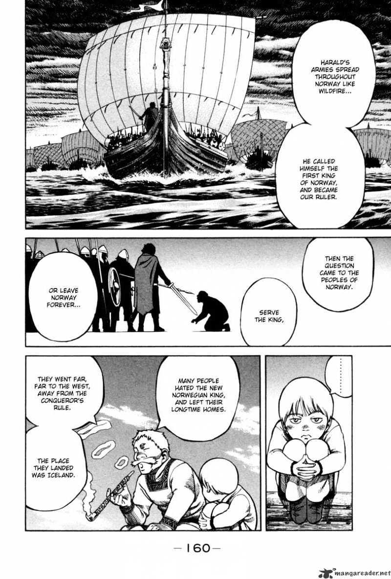 Vinland Saga, Chapter 3 image 29